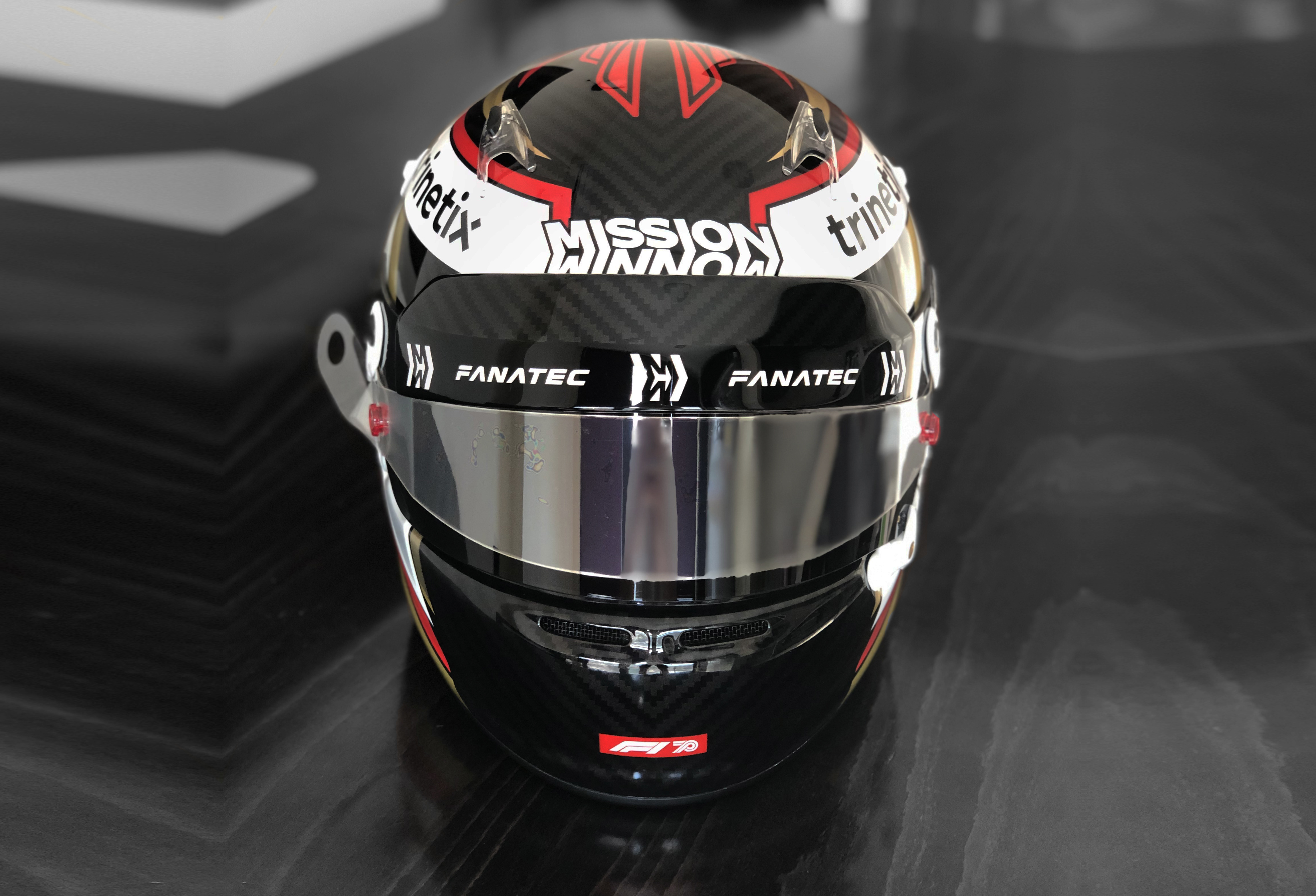 arai kimi raikkonen tribute karting helmet картинг шлем гоночная покраска 